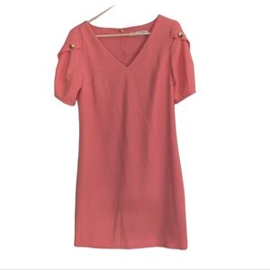 Trina Turk Dress